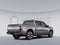 2023 Ford F-150 Lightning Platinum