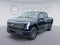 2024 Ford F-150 Lightning Flash