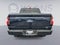 2024 Ford F-150 Lightning Flash