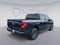 2024 Ford F-150 Lightning Flash