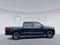 2024 Ford F-150 Lightning Flash