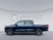 2024 Ford F-150 Lightning Flash