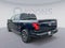 2024 Ford F-150 Lightning Flash