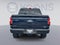 2024 Ford F-150 Lightning Flash