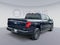 2024 Ford F-150 Lightning Flash