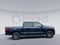 2024 Ford F-150 Lightning Flash