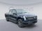 2024 Ford F-150 Lightning Flash