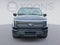 2024 Ford F-150 Lightning Flash