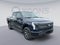 2024 Ford F-150 Lightning Flash