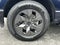 2024 Ford F-150 Lightning Flash