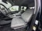 2024 Ford F-150 Lightning Flash