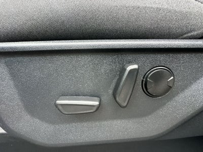 2024 Ford F-150 Lightning Flash