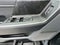 2024 Ford F-150 Lightning Flash