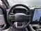 2024 Ford F-150 Lightning Flash