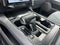 2024 Ford F-150 Lightning Flash