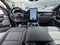 2024 Ford F-150 Lightning Flash