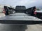 2024 Ford F-150 Lightning Flash