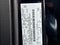 2024 Ford F-150 Lightning Flash