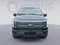 2024 Ford F-150 Lightning Flash