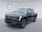 2024 Ford F-150 Lightning Flash