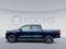2024 Ford F-150 Lightning Flash