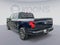 2024 Ford F-150 Lightning Flash
