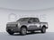 2024 Ford F-150 Lightning Lariat