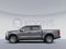 2024 Ford F-150 Lightning Lariat