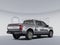 2024 Ford F-150 Lightning Lariat