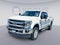 2022 Ford F-250SD XLT