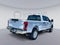 2022 Ford F-250SD XLT