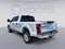 2022 Ford F-250SD XLT
