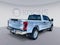 2022 Ford F-250SD XLT