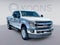2022 Ford F-250SD XLT
