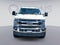 2022 Ford F-250SD XLT
