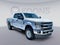 2022 Ford F-250SD XLT