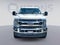 2022 Ford F-250SD XLT