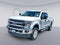 2022 Ford F-250SD XLT