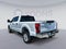 2022 Ford F-250SD XLT