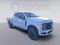 2025 Ford F-250SD Platinum