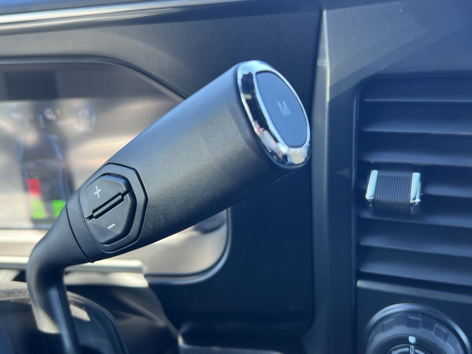 2025 Ford F-250SD Platinum