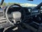 2025 Ford F-250SD Platinum