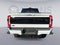 2025 Ford F-250SD Platinum