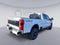 2025 Ford F-250SD Platinum