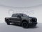 2026 Ford F-250SD Harley Davidson Limited Edition