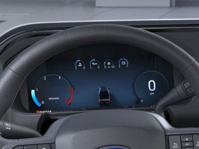 2026 Ford F-250SD Harley Davidson Limited Edition