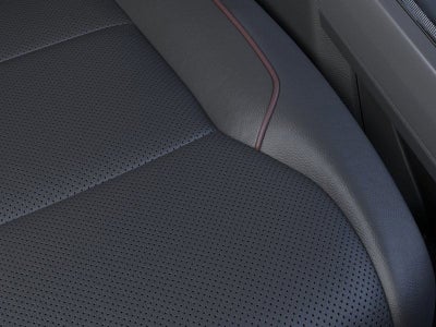 2026 Ford F-250SD Harley Davidson Limited Edition