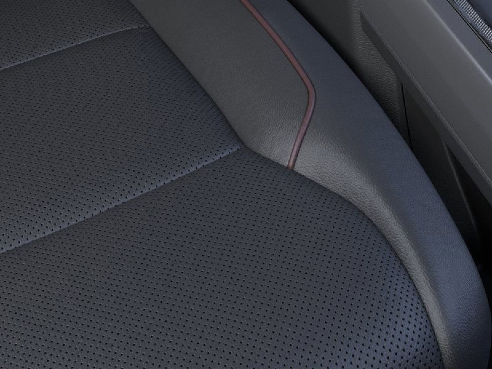 2026 Ford F-250SD Harley Davidson Limited Edition