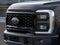 2026 Ford F-250SD Harley Davidson Limited Edition