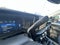 2026 Ford F-250SD Harley Davidson Limited Edition